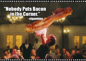10 Movie Quotes Tastier Than Their Originals