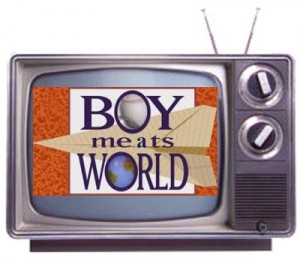 10 Tasty TV Shows Ready for Prime (Rib) Time