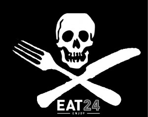 Get Ye Pieces Of Eight By Talkin’ Pirate