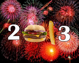 Weekend Coupon: Go Home 2012, You’re Drunk