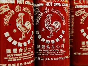 10 Foods That Are Delicious No Matter How You Say It