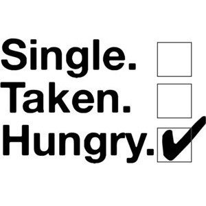 Weekly Coupon: The Match.com of Food