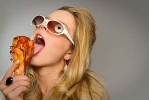 Your Weekend Coupon Plus A Contest For Free Food