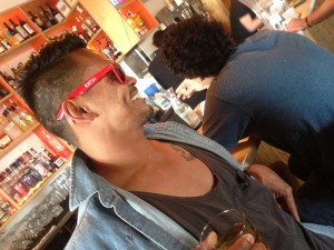 Eat24 Swags Out SXSW