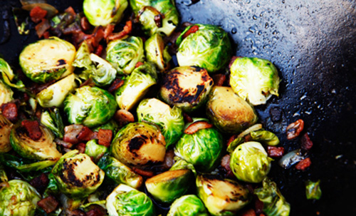 brussels-sprouts-with-bacon