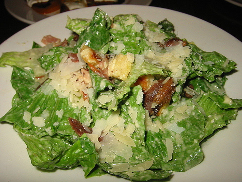 caesar-salad