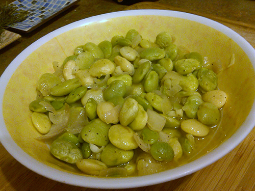 lima_beans