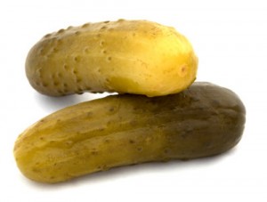 Top Foods We Wish Never Existed