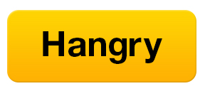 Hangry Button