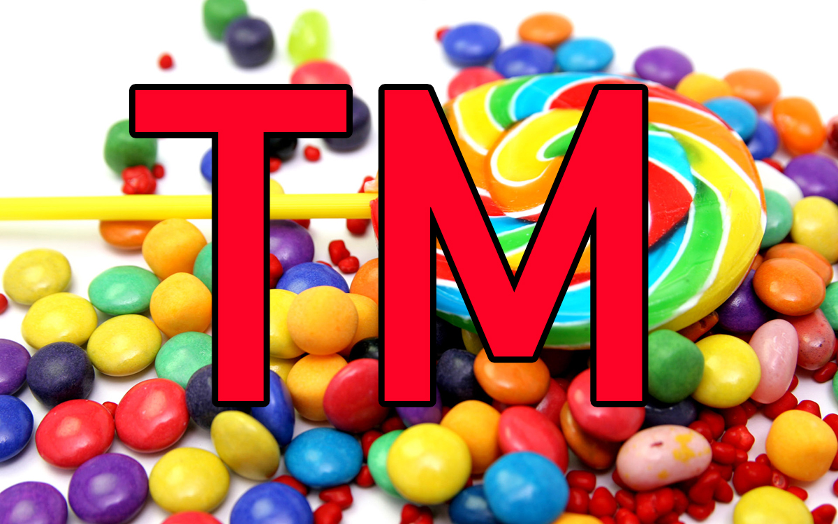 candy_tm