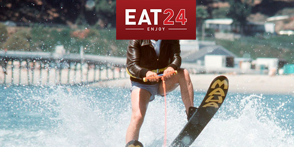 eat24 jumping the shark