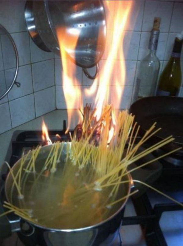 foodfailfire