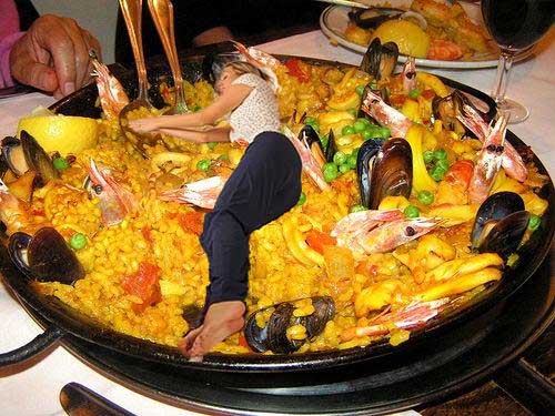 translatepaella