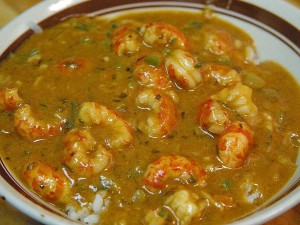 Crawfish_gumbo