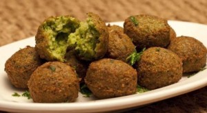 l_1014_Falafel