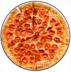 Pizza_circle