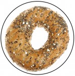 bagel_circle