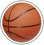 basketball_circle