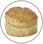 biscuit_circle