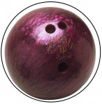 bowling_circle