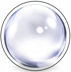 bubble_circle