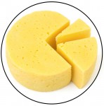 cheese_circle