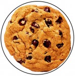 cookie_circle