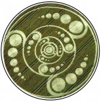 crop_circle