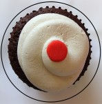 cupcake_circle