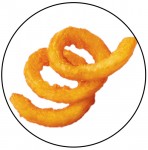 curly_fries_circle