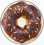 donut_circle