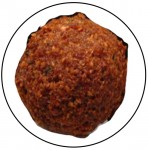 falafel_circle