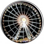 ferris_wheel_circle