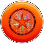 frisbee_circle