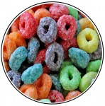 froot_loops_circle