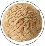 ice_cream_circle