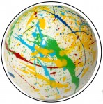 jawbreaker_circle