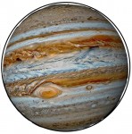 jupiter_circle