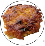 latke_circle