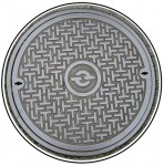 manhole_circle