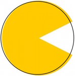 pac_man_circle