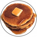 pancake_circle