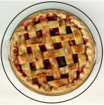 pie_circle