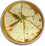 quesadilla_circle