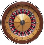 roulette_circle