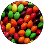 skittles_circle