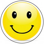 smiley_circle