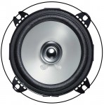 speaker_circle