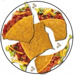 taco_circle