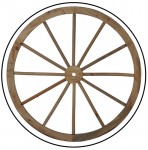 wagon_wheel_circle